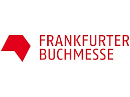  Buchmesse 2020