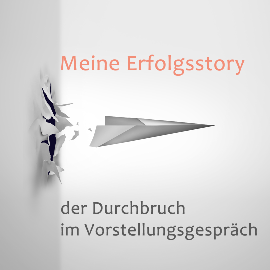 Erfolgsstory