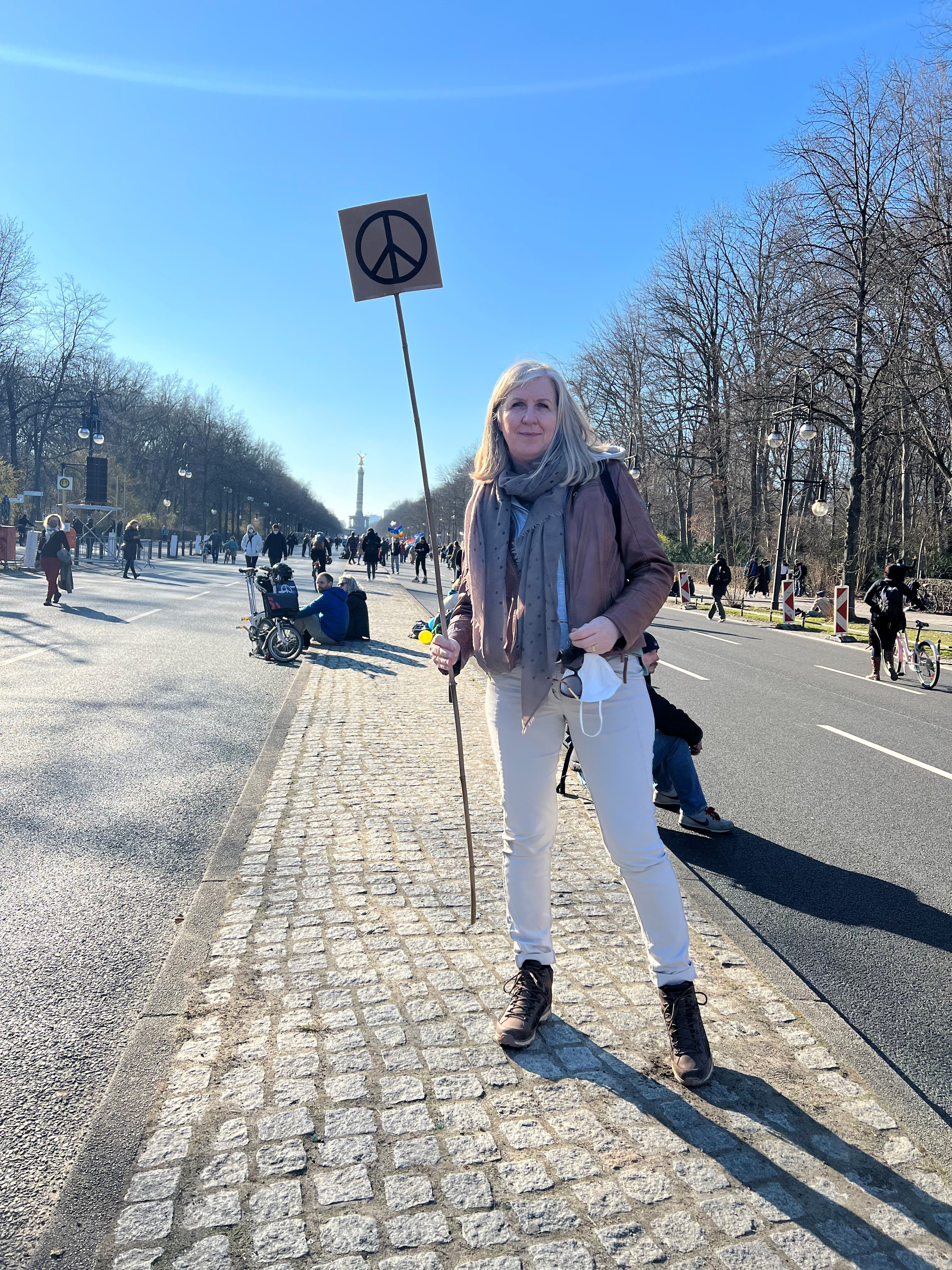 Friedensdemo-Berlin-202203 Friedensdemo-Berlin2022
