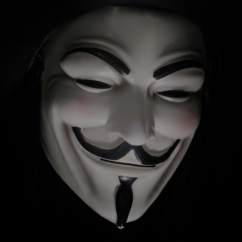 Authentizität als Führungskraft